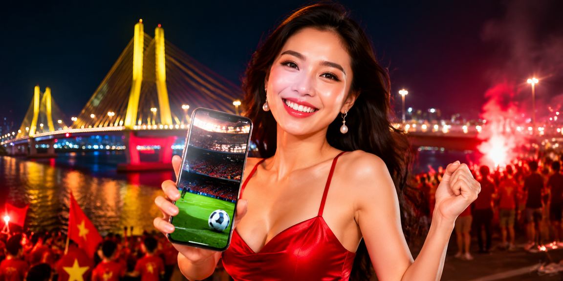 sportmarket