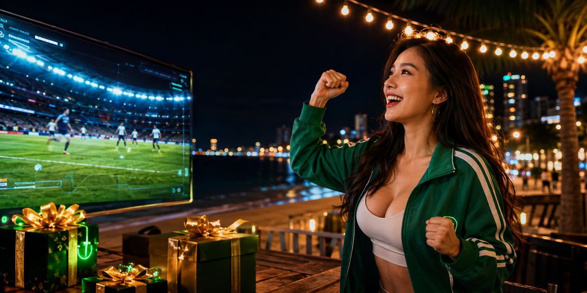 sportmarket