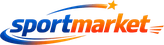 Sportmarket